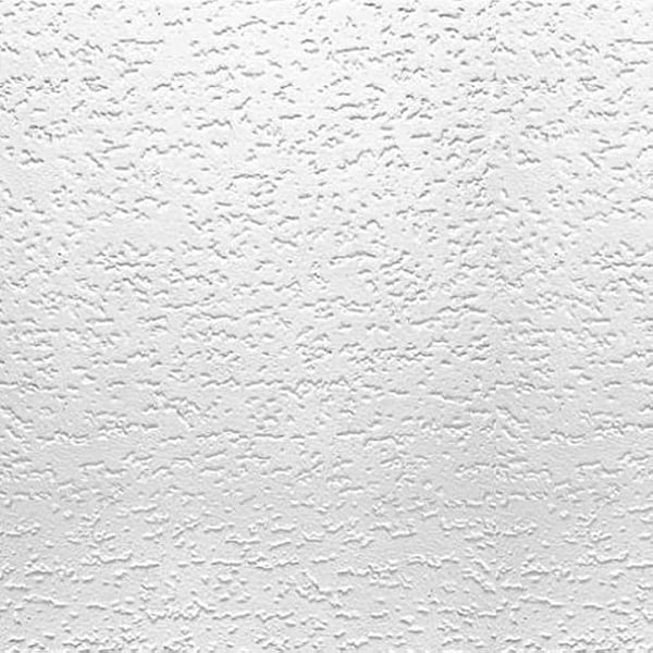 Usg Interiors Tivoli Class C Wood-Fiber Acoustical Panels-12in x 12in 4240 - main